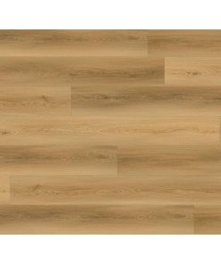 pan000364 panele winylowe spc ze zintegrowanym podkladem vogue pan000364 metamorphose 4