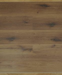 Panele winylowe SPC ze zintegrowanym podkładem Delux PAN000366 Klasa 34 6 mm - Metamorphose