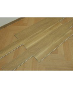 Panele winylowe SPC ze zintegrowanym podkładem Classique PAN000368 Klasa 34 6 mm 7 pan000368 panele winylowe spc ze zintegrowanym podkladem classique pan000368 metamorphose 1
