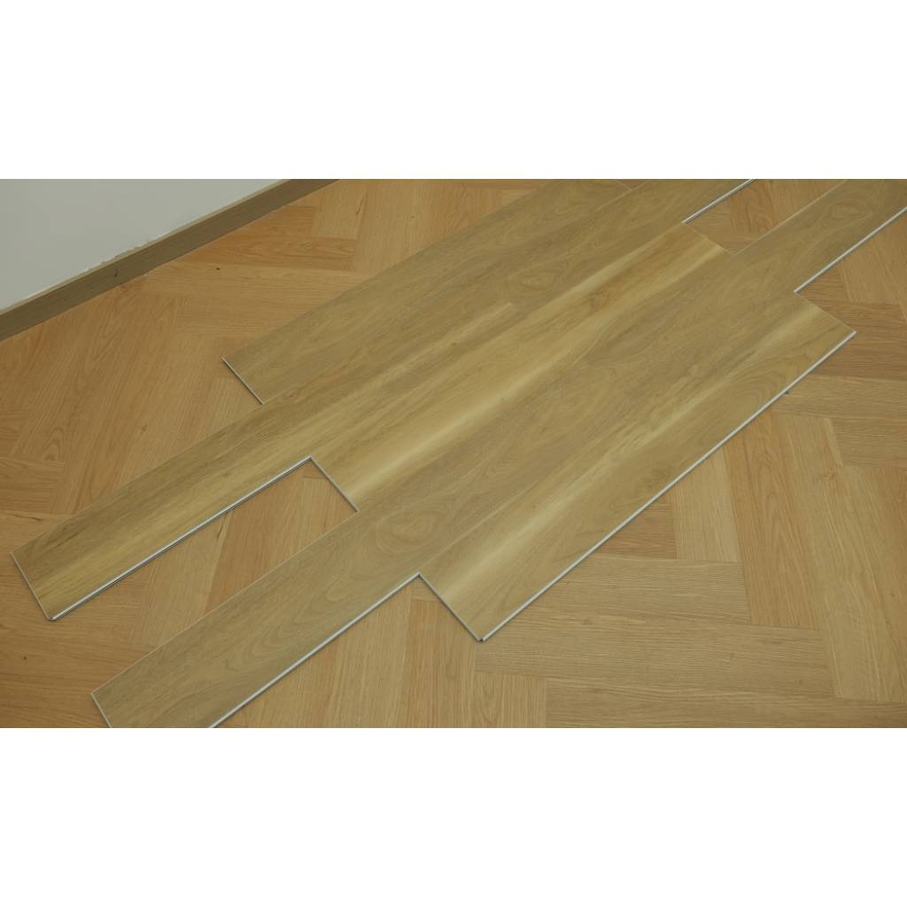 Panele winylowe SPC ze zintegrowanym podkładem Classique PAN000368 Klasa 34 6 mm 2 pan000368 panele winylowe spc ze zintegrowanym podkladem classique pan000368 metamorphose 1