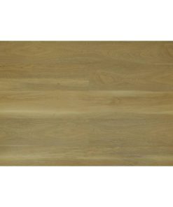 Panele winylowe SPC ze zintegrowanym podkładem Classique PAN000368 Klasa 34 6 mm 9 pan000368 panele winylowe spc ze zintegrowanym podkladem classique pan000368 metamorphose 3