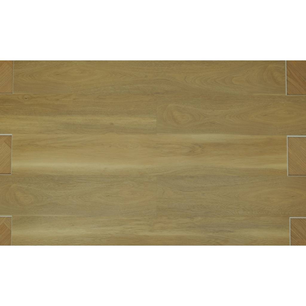 Panele winylowe SPC ze zintegrowanym podkładem Classique PAN000368 Klasa 34 6 mm 4 pan000368 panele winylowe spc ze zintegrowanym podkladem classique pan000368 metamorphose 3