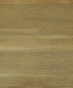 pan000368 panele winylowe spc ze zintegrowanym podkladem classique pan000368 metamorphose 4