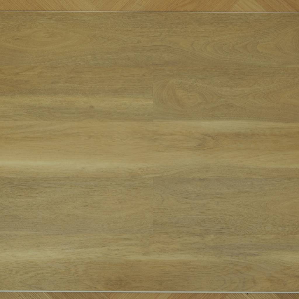 Panele winylowe SPC ze zintegrowanym podkładem Classique PAN000368 Klasa 34 6 mm 1 pan000368 panele winylowe spc ze zintegrowanym podkladem classique pan000368 metamorphose