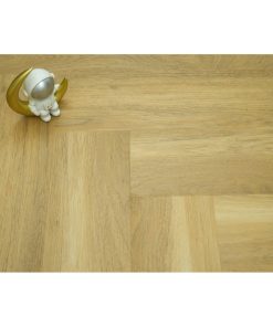 pan000369 panele winylowe spc ze zintegrowanym podkladem jodelka classique pan000369 metamorphose 1
