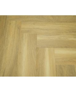 pan000369 panele winylowe spc ze zintegrowanym podkladem jodelka classique pan000369 metamorphose 3