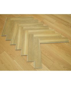 pan000369 panele winylowe spc ze zintegrowanym podkladem jodelka classique pan000369 metamorphose 4