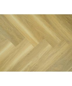 pan000369 panele winylowe spc ze zintegrowanym podkladem jodelka classique pan000369 metamorphose 5