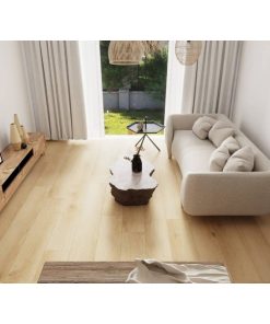 pan000371 panele winylowe spc ze zintegrowanym podkladem iconic pan000371 metamorphose 1