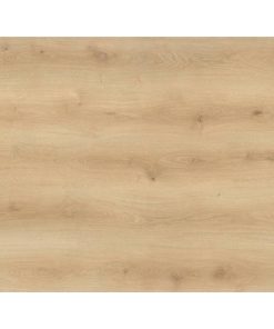 pan000371 panele winylowe spc ze zintegrowanym podkladem iconic pan000371 metamorphose 2