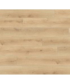 pan000371 panele winylowe spc ze zintegrowanym podkladem iconic pan000371 metamorphose 4