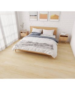 pan000376 panele winylowe spc ze zintegrowanym podkladem eminent pan000376 metamorphose 1