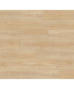 pan000376 panele winylowe spc ze zintegrowanym podkladem eminent pan000376 metamorphose 2