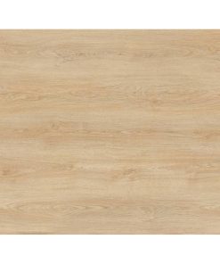 pan000376 panele winylowe spc ze zintegrowanym podkladem eminent pan000376 metamorphose 3