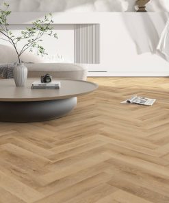 pan000379 panele winylowe spc ze zintegrowanym podkladem jodelka poise pan000379 metamorphose 1