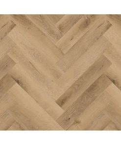 pan000379 panele winylowe spc ze zintegrowanym podkladem jodelka poise pan000379 metamorphose 2