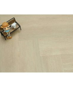 pan000383 panele winylowe spc ze zintegrowanym podkladem jodelka grace pan000383 metamorphose 1