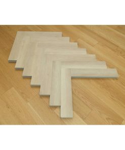 pan000383 panele winylowe spc ze zintegrowanym podkladem jodelka grace pan000383 metamorphose 2