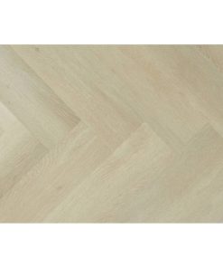 pan000383 panele winylowe spc ze zintegrowanym podkladem jodelka grace pan000383 metamorphose 3