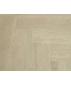 pan000383 panele winylowe spc ze zintegrowanym podkladem jodelka grace pan000383 metamorphose 4