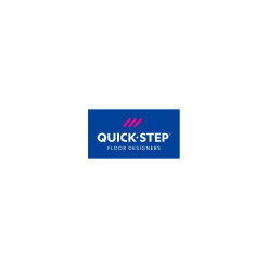 Panele Podłogowe Merbau EL996 AC4 8 mm 11 quick step unilin 2