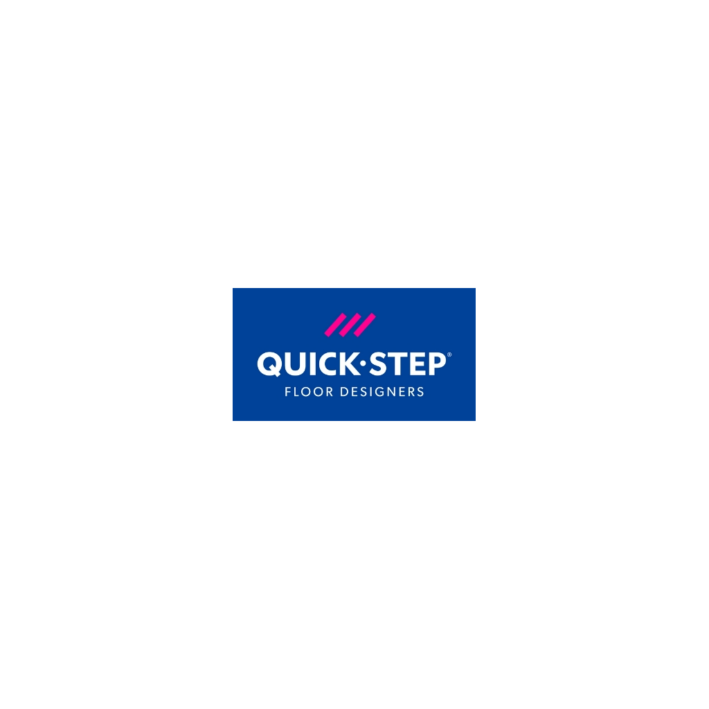 Panele Podłogowe Merbau EL996 AC4 8 mm 6 quick step unilin 2