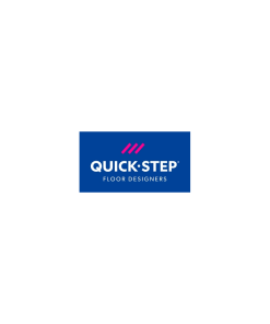 quick step unilin 4