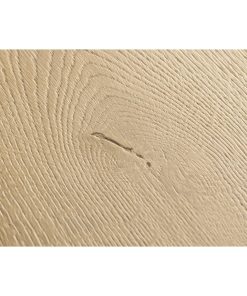 Panele Podłogowe Dąb Szczotkowany Naturalny SIG4763 AC4 9 mm 13 sig4763 panele podlogowe dab szczotkowany naturalny sig4763 quick step unilin 2