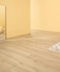 Panele Podłogowe Dąb Szczotkowany Naturalny SIG4763 AC4 9 mm 17 sig4763 panele podlogowe dab szczotkowany naturalny sig4763 quick step unilin 6