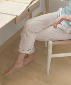 Panele Podłogowe Dąb Szczotkowany Naturalny SIG4763 AC4 9 mm 19 sig4763 panele podlogowe dab szczotkowany naturalny sig4763 quick step unilin 8
