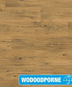 Panele Podłogowe Dąb Naturalny Spękany SIG4767 AC4 9 mm - Quick-Step Unilin