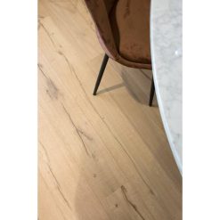Podłoga Hybrydowa Stelvio Pure Oak 7 mm 13 ste 971 ib podloga hybrydowa stelvio pure oak lamett 4