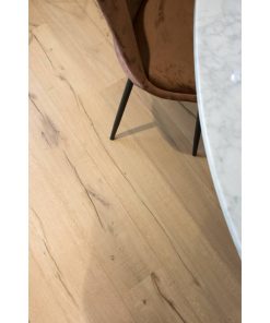 Podłoga Hybrydowa Stelvio Pure Oak 7 mm 13 ste 971 ib podloga hybrydowa stelvio pure oak lamett 4