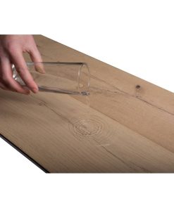 Podłoga Hybrydowa Stelvio Pure Oak 7 mm 14 ste 971 ib podloga hybrydowa stelvio pure oak lamett 5