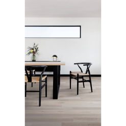 tar 24 844 ib panele winylowe spc lvt canyon purecoat tar 24 844 ib lamett parquetvinyl 1