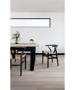 tar 24 844 ib panele winylowe spc lvt canyon purecoat tar 24 844 ib lamett parquetvinyl 1