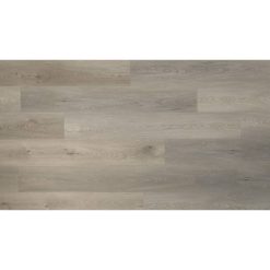 tar 24 844 ib panele winylowe spc lvt canyon purecoat tar 24 844 ib lamett parquetvinyl 2