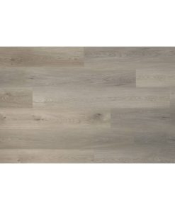 tar 24 844 ib panele winylowe spc lvt canyon purecoat tar 24 844 ib lamett parquetvinyl 2