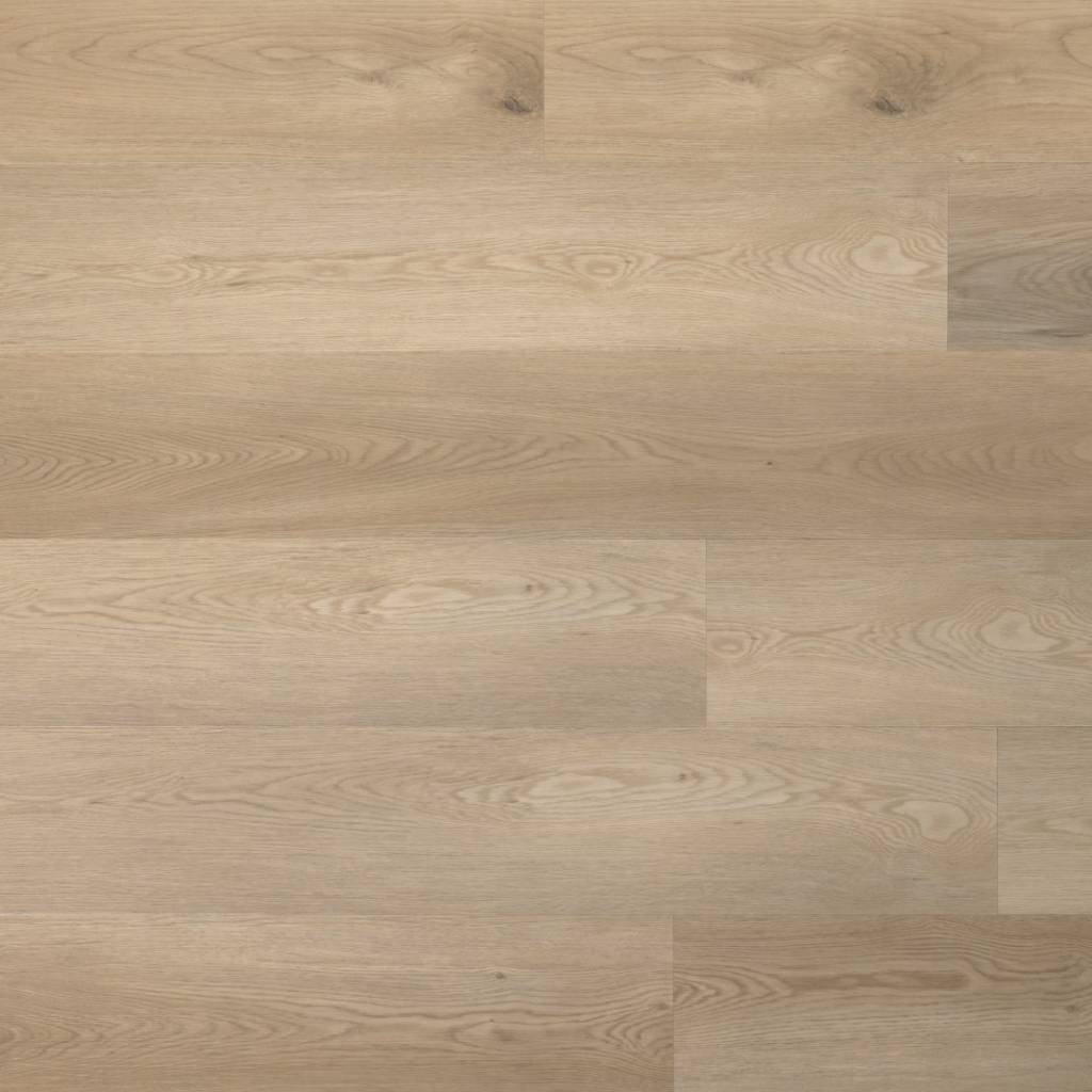 Panele winylowe SPC LVT Vanilla Fudge PureCoat TAR-24-845-IB Klasa 33 5 mm 1 tar 24 845 ib panele winylowe spc lvt vanilla fudge purecoat tar 24 845 ib lamett parquetvinyl