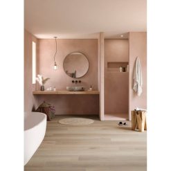 tar 24 846 ib panele winylowe spc lvt clay purecoat tar 24 846 ib lamett parquetvinyl 1