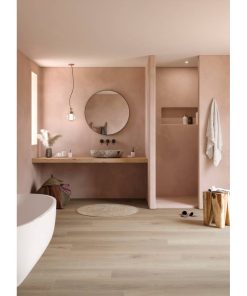 tar 24 846 ib panele winylowe spc lvt clay purecoat tar 24 846 ib lamett parquetvinyl 1