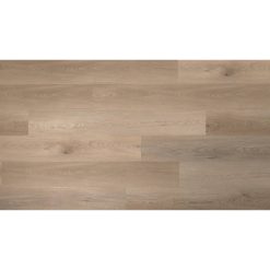 tar 24 846 ib panele winylowe spc lvt clay purecoat tar 24 846 ib lamett parquetvinyl 2
