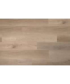 tar 24 846 ib panele winylowe spc lvt clay purecoat tar 24 846 ib lamett parquetvinyl 2