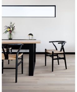 tar 844 ib panele winylowe spc lvt canyon tar 844 ib lamett parquetvinyl 1