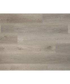 tar 844 ib panele winylowe spc lvt canyon tar 844 ib lamett parquetvinyl 2