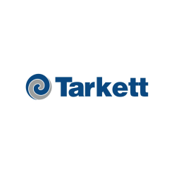 tarkett