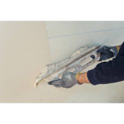 Servofine F333 4,75kg - Bautec - zbliżenie