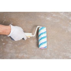 Grunt BauTec PRIMER PU Fast 11 kg TEC PRIM11 - Bautec - zbliżenie