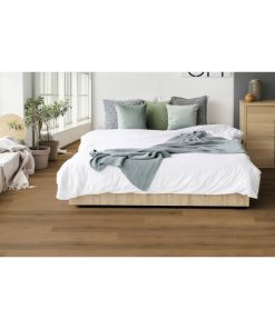tig 5760 ib panele winylowe spc tigris impala lamett parquetvinyl 2