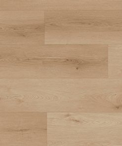 Panele winylowe SPC Tigris Lion Klasa 33 5 mm - Lamett ParquetVinyl